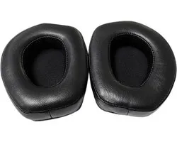 Oorkussens Geschikt voor Sennheiser RS165/ HDR175 /185 /195 1 paar