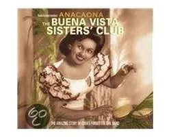 Buena Vista Sisters Club