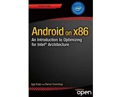 Android on x86