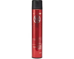 Redone Hairspray Haarspray 400ml - 07 Passion Spider Super Firm