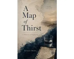 A Map of Thirst