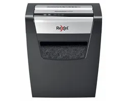 Rexel Shredder Momentum X312 P3 Crosscut