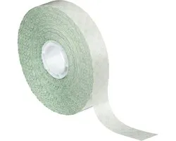 Plakband Scotch ATG924 dubbelzijdig 12 mm x 33 m
