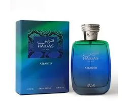 Hawas Atlantis 100 ML EDP