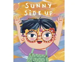 Sunny Side Up