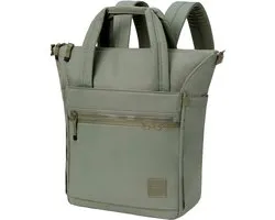 Dakine Renovation Hybrid Backpack 21L mulled basil