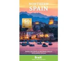 Northern Spain