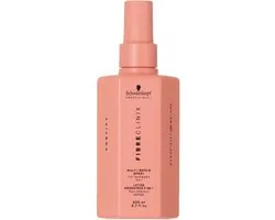 Fibre Clinix - Fortify Multi-Repair Spray - 200ml