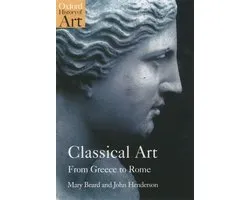 Classical Art