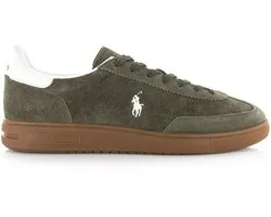 Polo Ralph Lauren Bedford armadillo
