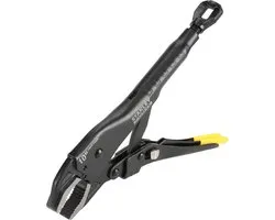 STANLEY FMHT0-74886 FatMax Griptang Gebogen bek - 250mm