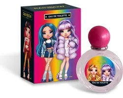 Rainbow High - Eau de Toilette 50ml