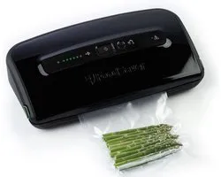 Foodsaver Vacumeermachine Urban Basic Plus FSV002