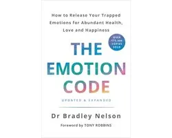 The Emotion Code