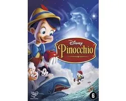 PINOCCHIO nl