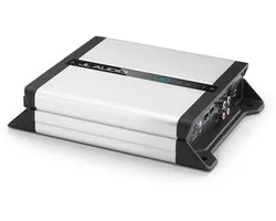 JL Audio JD500/1 mono block versterker 500 watts RMS 2 ohms