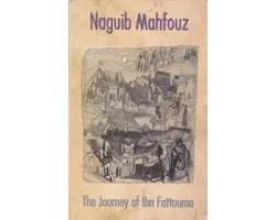 The Journey of Ibn Fattouma
