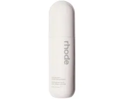 Rhode Glazing Mist – The Hydrating Face Spray