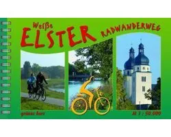 Weiße-Elster-Radwanderweg
