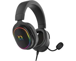 AQIRYS-Altair-Gaming-Headset – 7.1 USB,-RGB,-Noise Cancelling Mic