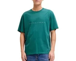 Jack & Jones T-shirts Logo T-shirts