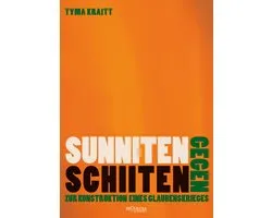 Sunniten gegen Schiiten