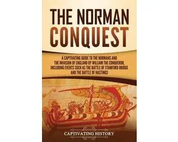 The Norman Conquest
