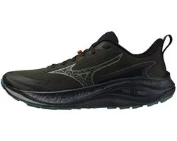 Mizuno Neo Lumina GTX Trailrunningschoenen Heren