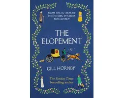 The Elopement