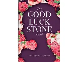 The Good Luck Stone