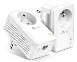 TP-Link TL-PA7017P KIT FR