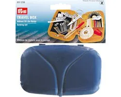 PRYM Travel Box M reisétui 651239 - Prym