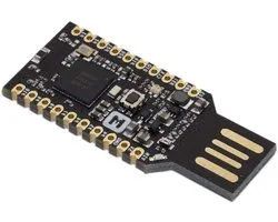 USB Dongle Ontwikkelplatform - Micro Dev Kit Bluetooth Adapter - Netwerk Ontwikkeling - Multi-protocol Ondersteuning