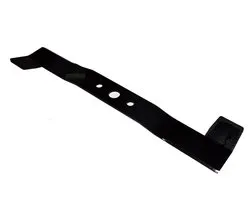 Grasmaaiermes van 53 cm voor Honda HR2150, HR2160, HRA536, 72511-VB3-E41