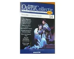 Turandot: San Francisco Opera (Runnicles)