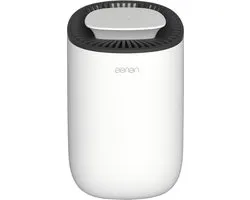 Déshumidificateur Aerian Adhcompact 23 W Wit