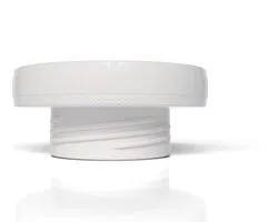 Xanna® Flessenwarmer Adapter4 Comotomo - Haakaa - Olababy - Boon
