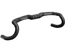 FSA K-Wing Agx Carbon stuur - Stuurbreedte: 46cm