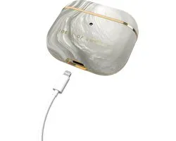 iDeal Of Sweden AirPods Case Print 3rd Generation Luminous Pearl (Ltd)