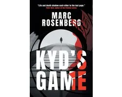 Kyd's Game