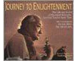 Journey to Enlightenment