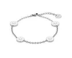Bering - 647-15-180 - Armband - Dames - Arctic Symphony