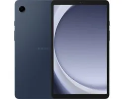 Samsung Galaxy Tab A9 X115 4G 4 Go RAM 64 Go