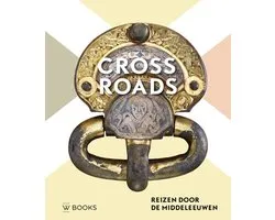 Crossroads