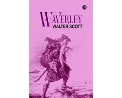 Waverley