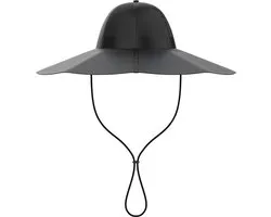 EcoFlow Power Hat 12W - L / XL