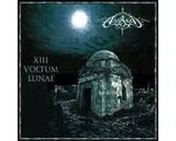 Xiii Voltum Lunae