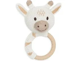Jollein Bijtring Giraffe