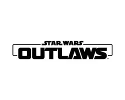 Ubisoft Star Wars Outlaws - Gold Edition Goud Nintendo Switch 2