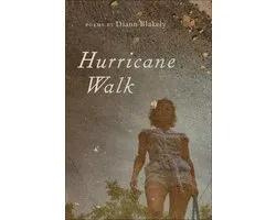 Hurricane Walk